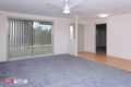 Property photo of 25 Blue Mountain Crescent Warner QLD 4500