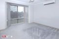 Property photo of 25 Blue Mountain Crescent Warner QLD 4500