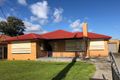 Property photo of 123 Spring Street Thomastown VIC 3074