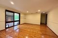 Property photo of 28 McKay Avenue Moorebank NSW 2170