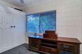 Property photo of 87 Macilwraith Street Manoora QLD 4870