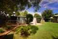 Property photo of 18 Wandobah Road Gunnedah NSW 2380