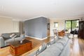 Property photo of 30 Piper Avenue Youngtown TAS 7249