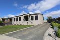 Property photo of 30 Piper Avenue Youngtown TAS 7249