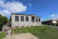 Property photo of 30 Piper Avenue Youngtown TAS 7249