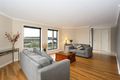 Property photo of 30 Piper Avenue Youngtown TAS 7249