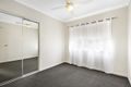 Property photo of 49 Creekside Esplanade Cooloola Cove QLD 4580