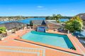 Property photo of 15A Tara Street Sylvania NSW 2224