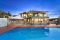 Property photo of 15A Tara Street Sylvania NSW 2224