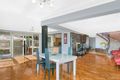 Property photo of 15A Tara Street Sylvania NSW 2224