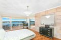 Property photo of 15A Tara Street Sylvania NSW 2224