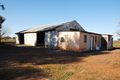 Property photo of 99 McDonald Road Bilbul NSW 2680