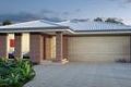 Property photo of 19 Rockpool Avenue Sandy Beach NSW 2456