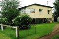 Property photo of 1 Dan Street Dalby QLD 4405