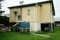 Property photo of 1 Dan Street Dalby QLD 4405