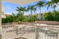 Property photo of 6/5-9 Lloyd Street Southport QLD 4215