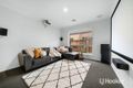 Property photo of 10 Firefly Road Point Cook VIC 3030
