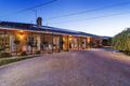 Property photo of 18-20 Kerta Close Hoppers Crossing VIC 3029