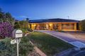Property photo of 18-20 Kerta Close Hoppers Crossing VIC 3029
