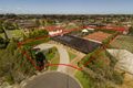 Property photo of 18-20 Kerta Close Hoppers Crossing VIC 3029