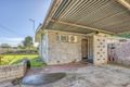 Property photo of 14 Bradley Way Lockridge WA 6054