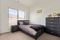 Property photo of 7 Burley Street Wollert VIC 3750
