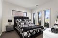 Property photo of 7 Burley Street Wollert VIC 3750