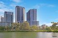 Property photo of 2505/6 Joseph Road Footscray VIC 3011