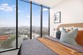 Property photo of 2505/6 Joseph Road Footscray VIC 3011