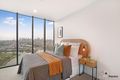 Property photo of 2505/6 Joseph Road Footscray VIC 3011