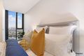 Property photo of 2505/6 Joseph Road Footscray VIC 3011