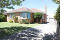 Property photo of 31 Grace Street Springvale VIC 3171