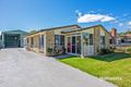 Property photo of 33A Risby Street Ulverstone TAS 7315
