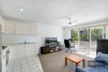 Property photo of 6/5-9 Lloyd Street Southport QLD 4215