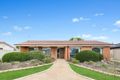 Property photo of 24 Kiddle Crescent Richardson ACT 2905