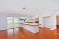 Property photo of 18 Thurlow Avenue Yokine WA 6060