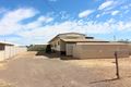 Property photo of 57 Railway Street Cloncurry QLD 4824