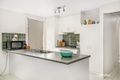 Property photo of 517 Stebonheath Road Andrews Farm SA 5114