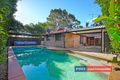 Property photo of 16 Glenbrook Street Jamisontown NSW 2750