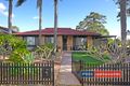 Property photo of 16 Glenbrook Street Jamisontown NSW 2750
