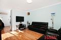 Property photo of 5/33-35 Mutual Road Mortdale NSW 2223