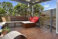 Property photo of 8 York Street Coorparoo QLD 4151