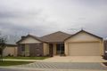 Property photo of 93 Hawker Street Shoalwater WA 6169
