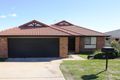 Property photo of 9 Wareena Crescent Glenvale QLD 4350