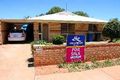 Property photo of 1/48 Boundary Street Kalgoorlie WA 6430