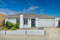Property photo of 35 Marlinspike Boulevard Jindalee WA 6036