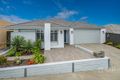 Property photo of 35 Marlinspike Boulevard Jindalee WA 6036