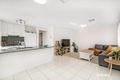 Property photo of 517 Stebonheath Road Andrews Farm SA 5114