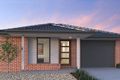 Property photo of 21 Odette Way South Morang VIC 3752