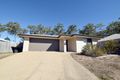 Property photo of 44 Iris Road Kirkwood QLD 4680